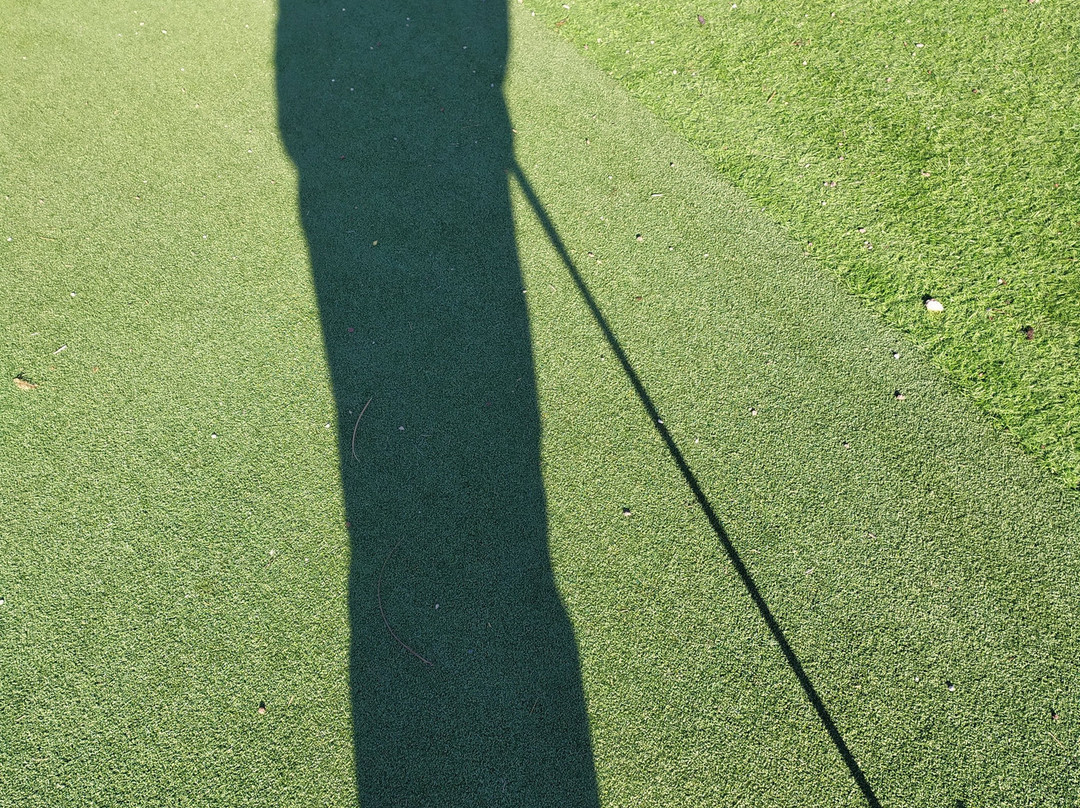 Alannia Costa Blanca主图