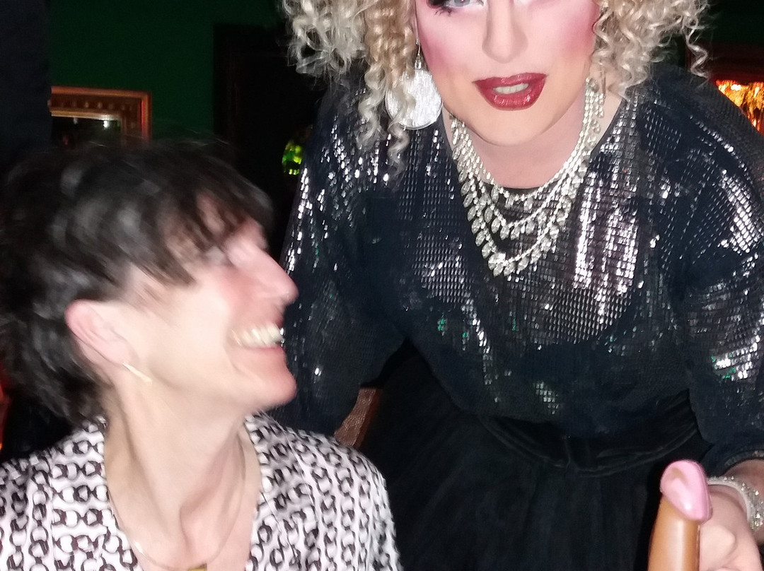 Mask'ara-Borsbeek必去景点