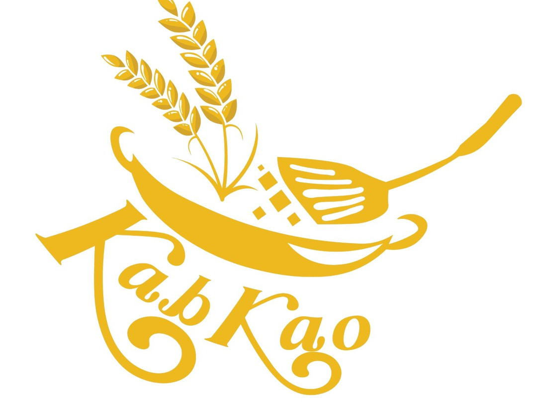 Kab Kao Thai Restaurant