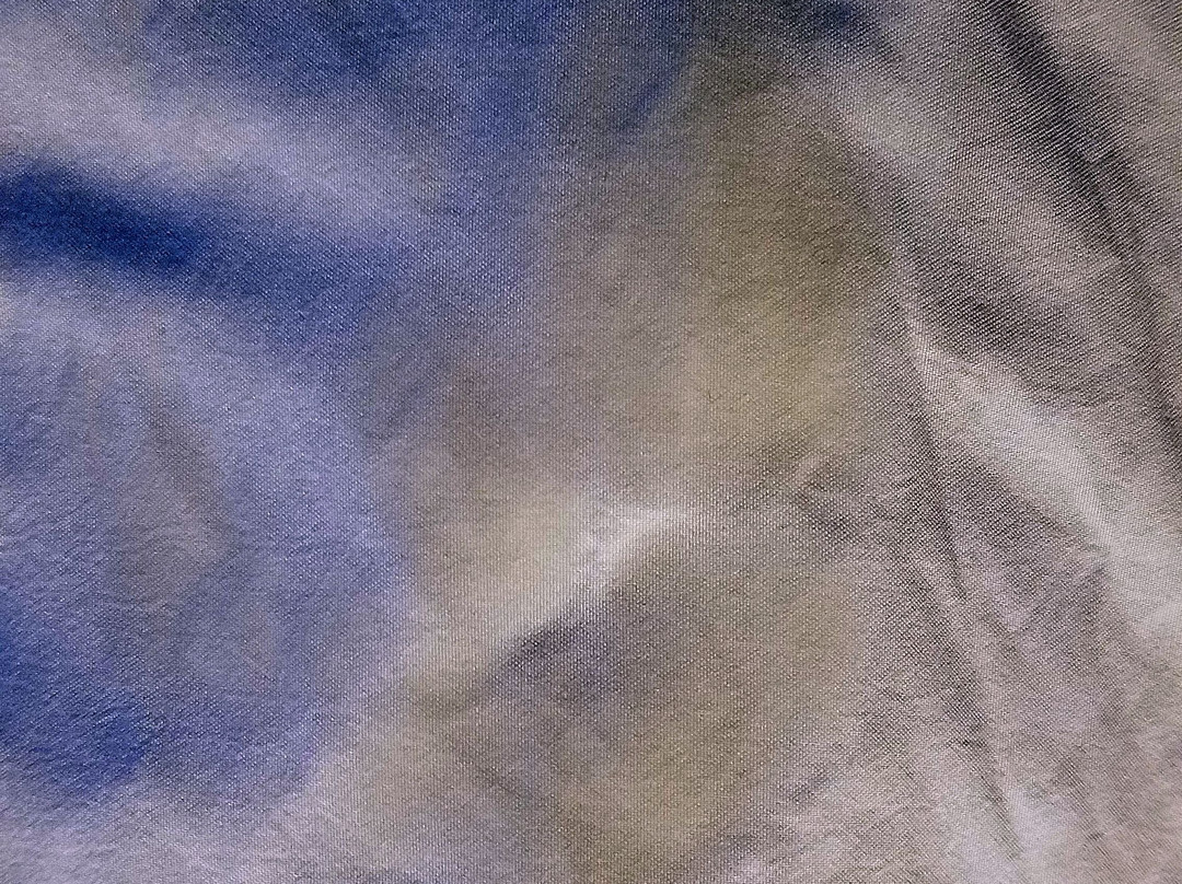 Sleep Inn & Suites主图