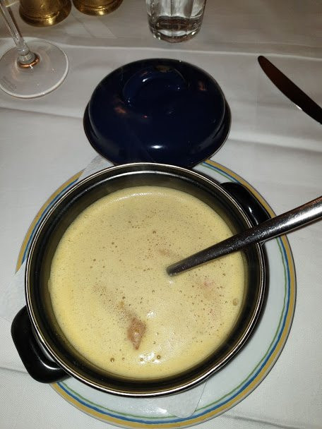 Gasthof Andrelwirt主图