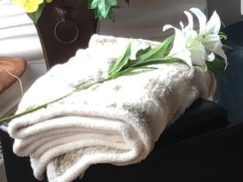 Exige Medi Spa-卡尔加里必去景点