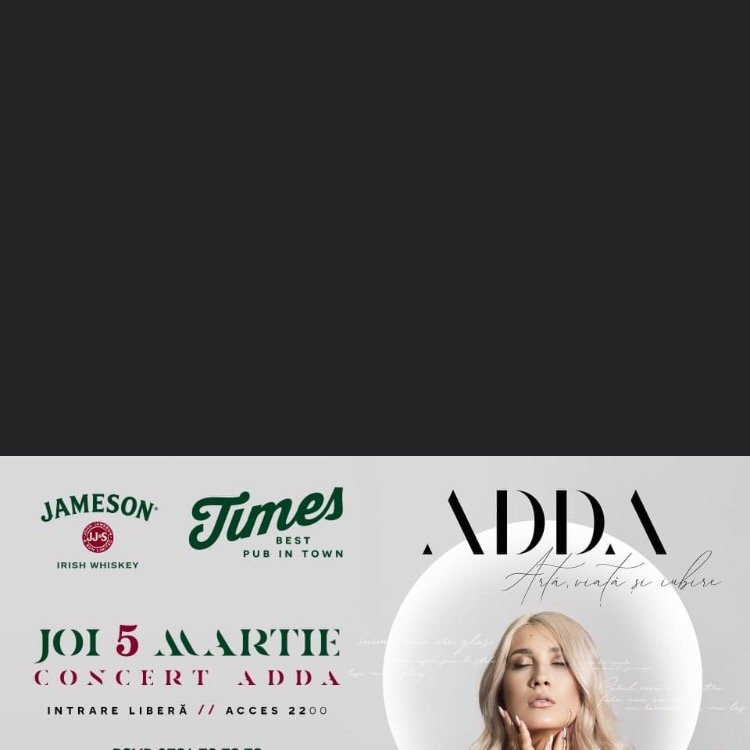 Times-布拉索夫必去景点