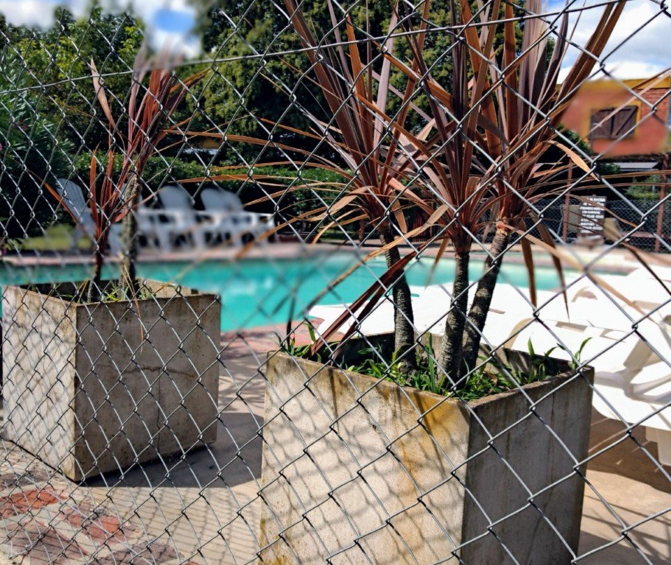 Casa de Campo Hosteria主图