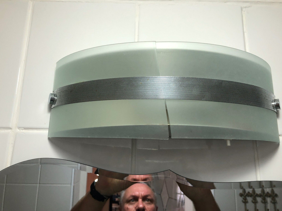 Blue Diamond Lodge主图