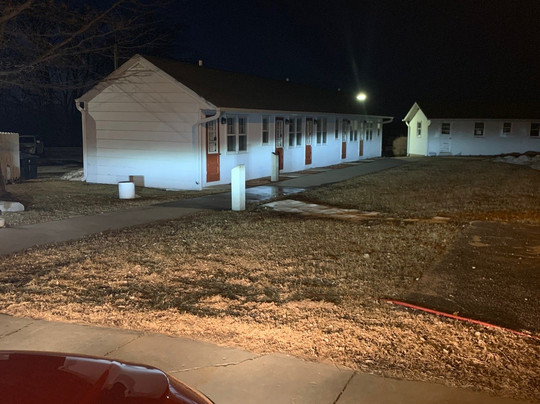 Colo旅游攻略图片