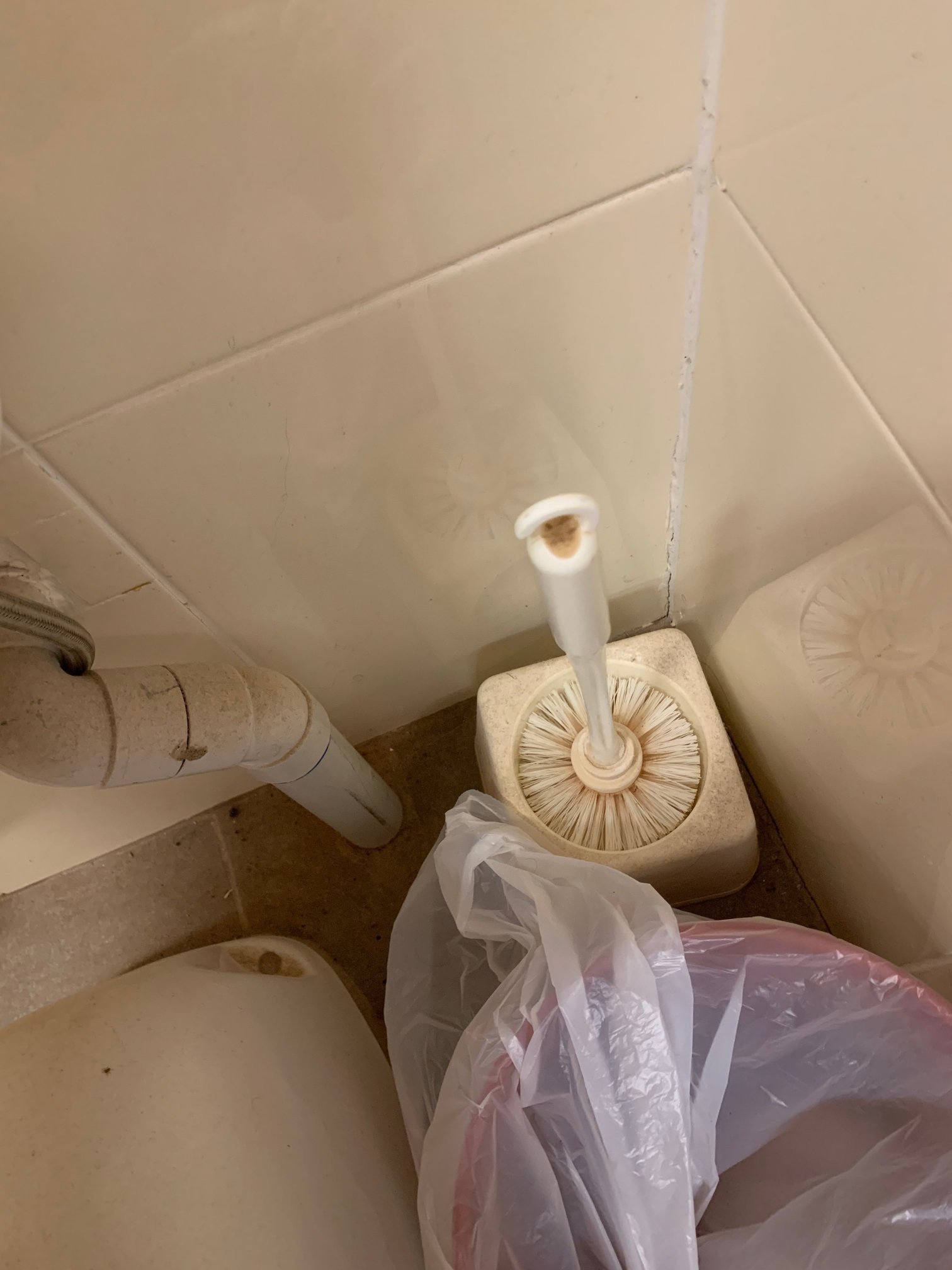 Lightning Ridge Outback Resort & Caravan Park-浴室