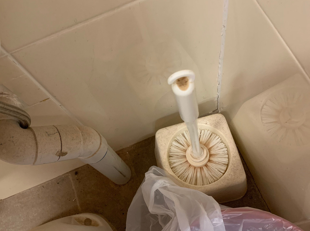 Lightning Ridge Outback Resort & Caravan Park主图