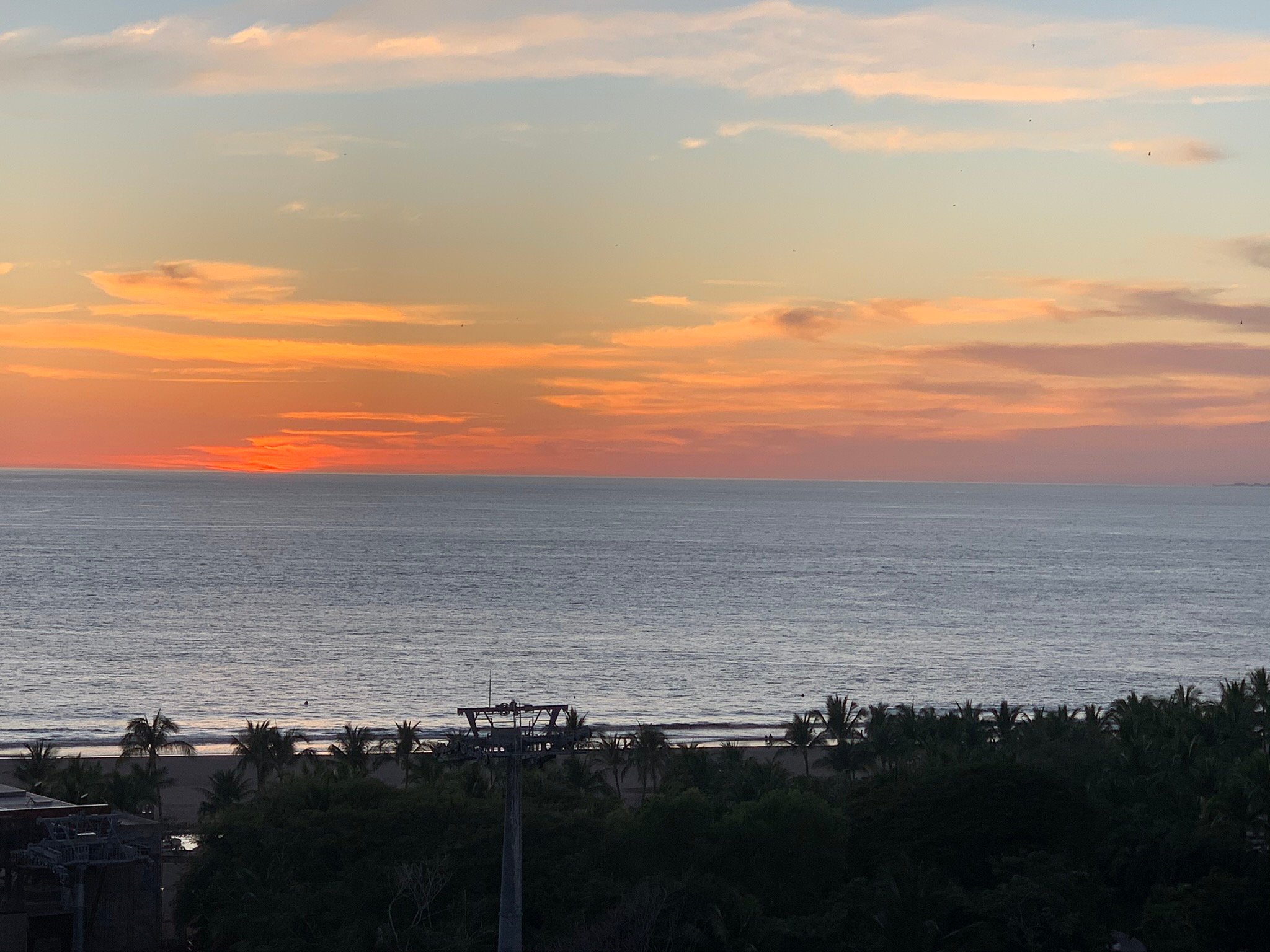 The Grand Bliss at Vidanta Nuevo Vallarta-浴室