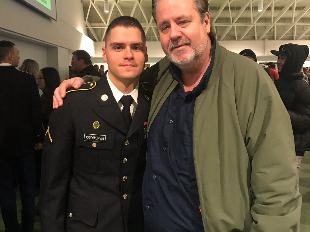 Frog Rock-Waynesville必去景点