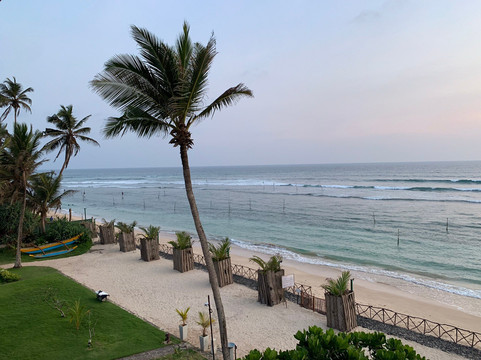 Insight Resort Ahangama