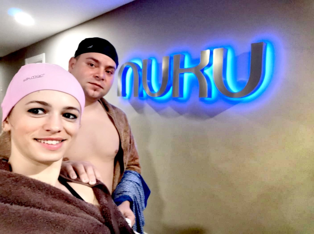 Hotel Spa Acevi Val d'Aran主图