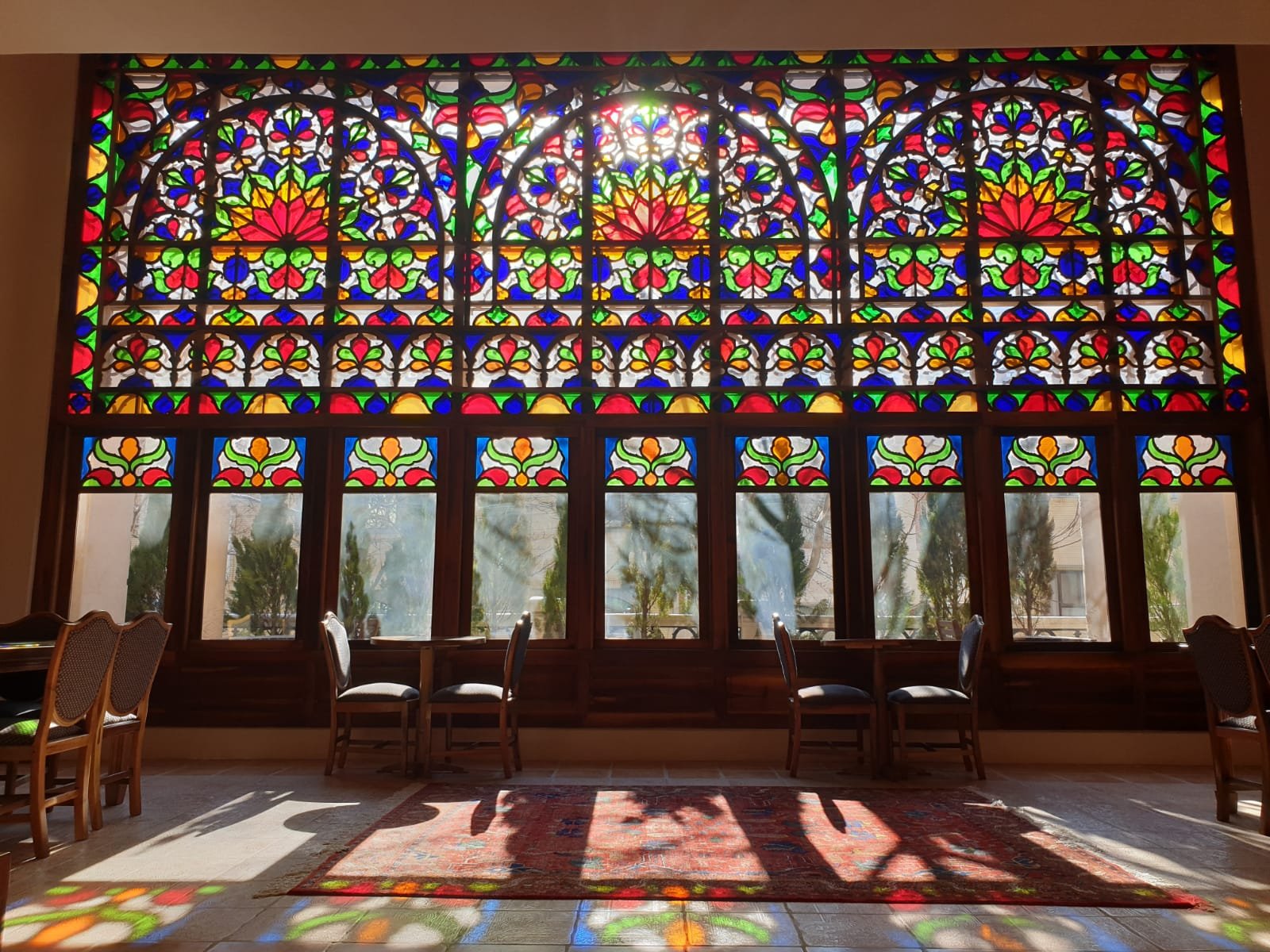 Orosi Boutique Hotel-官方