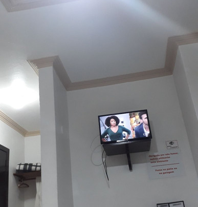 Classic Hotel e Motel主图