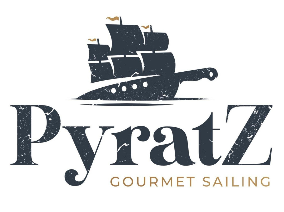 Pyratz, Gourmet Sailing景点图片