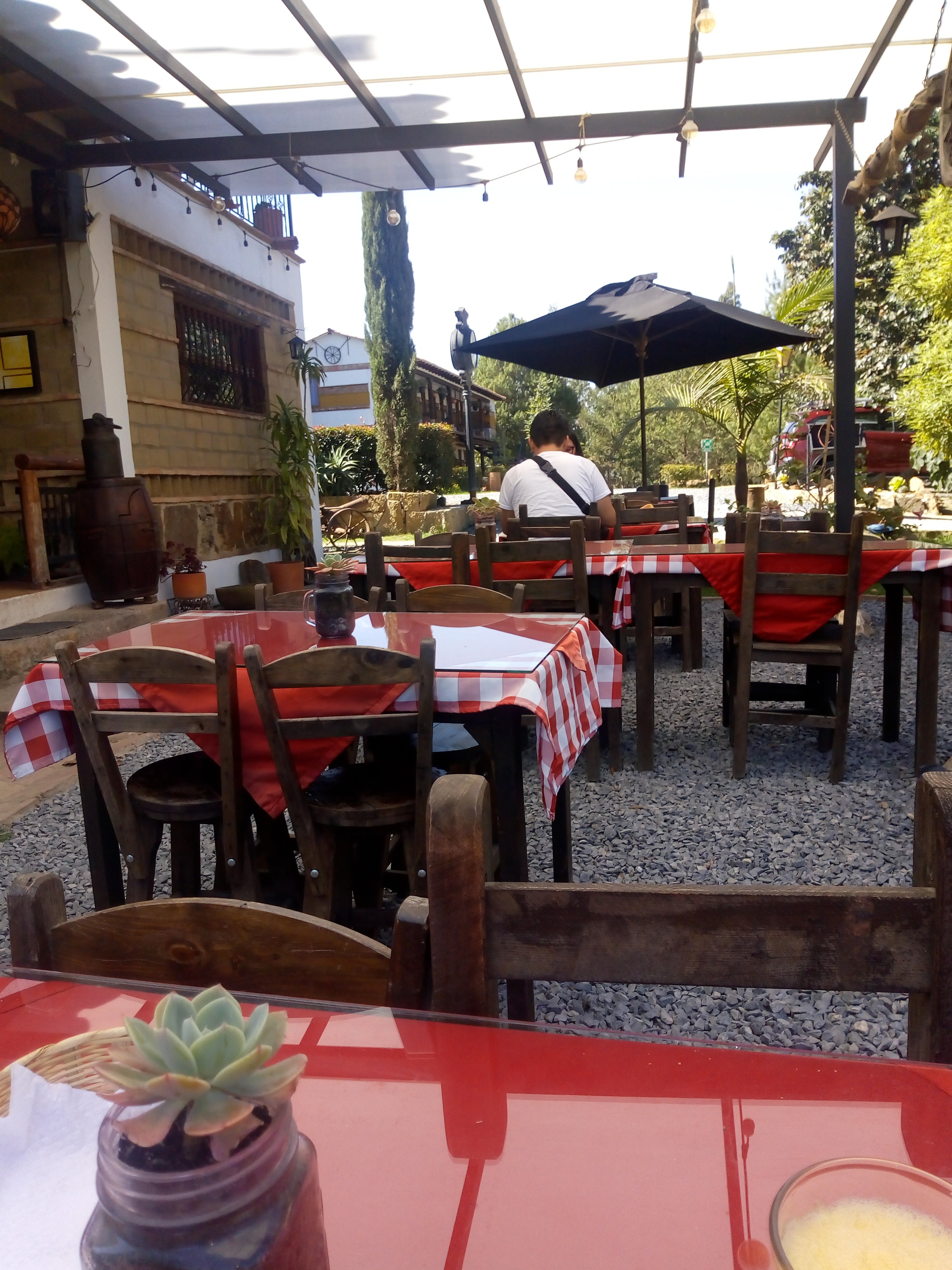 Hotel Casa Cantabria Campestre-官方