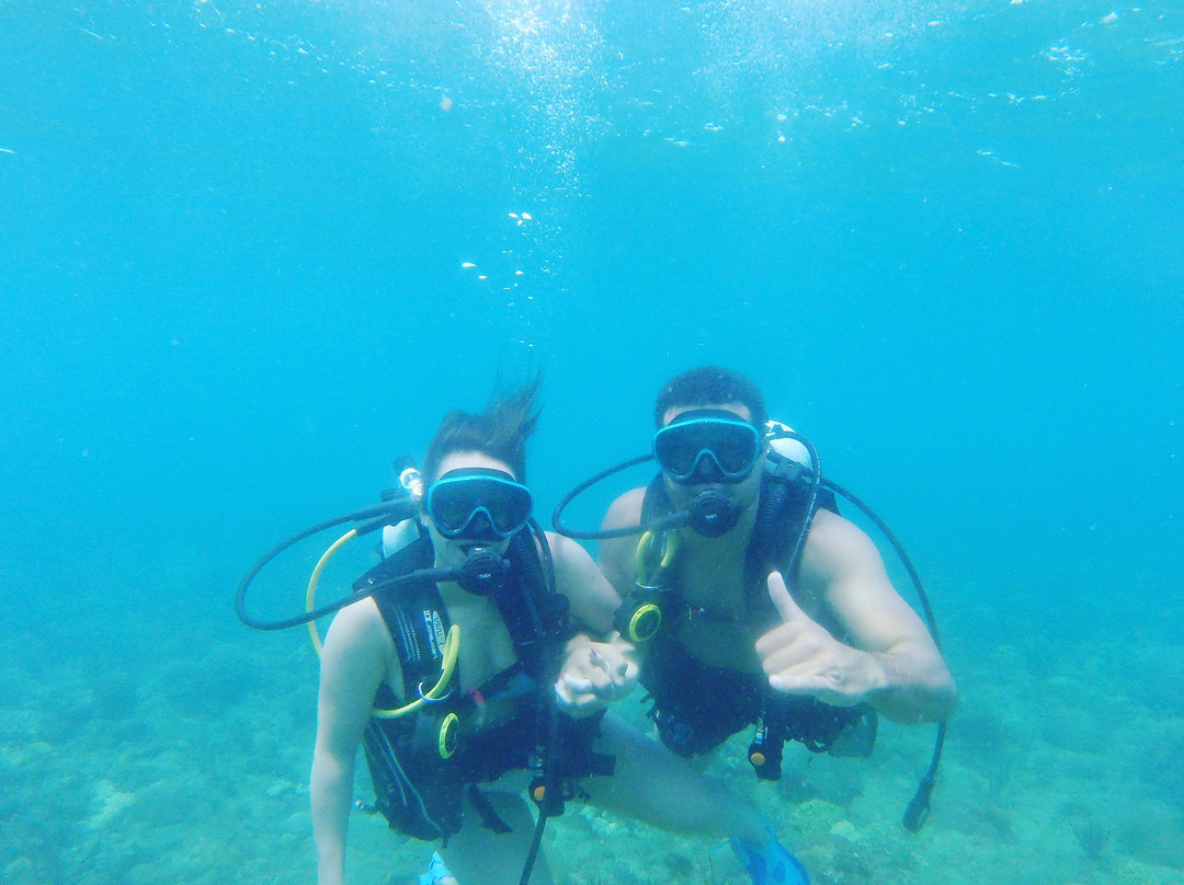 413 Divers-吕康必去景点