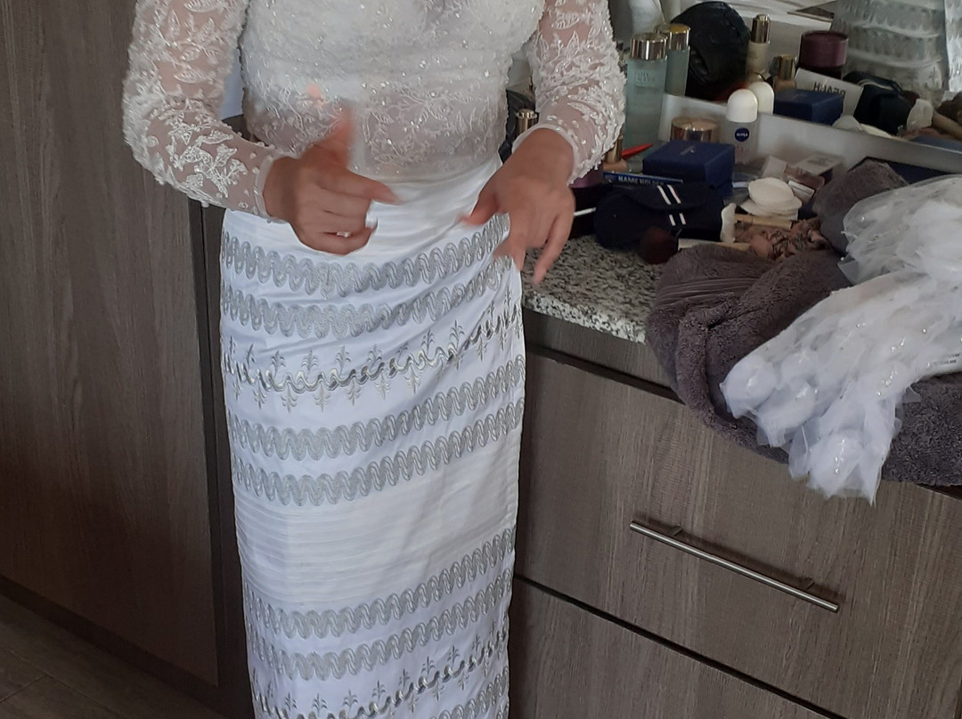 360 Degrees Villa主图