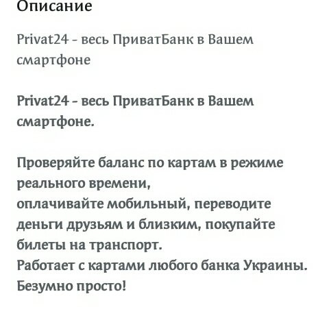 Days Inn by Wyndham Liverpool/Syracuse主图