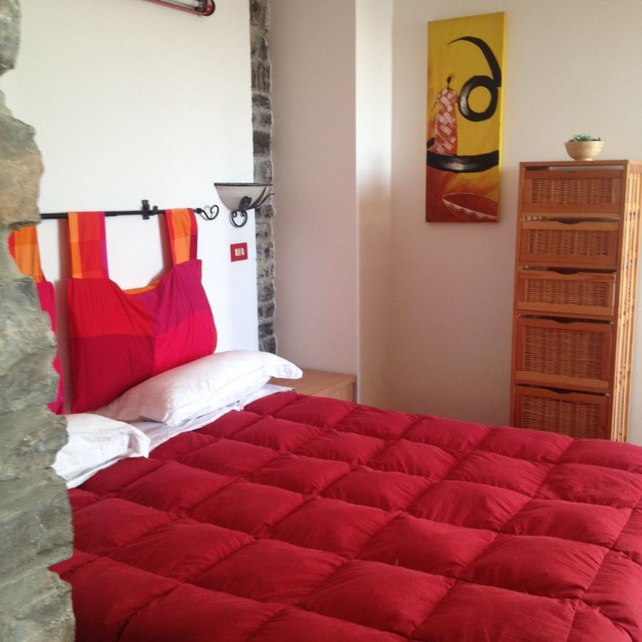 Villa Martina Mare-官方