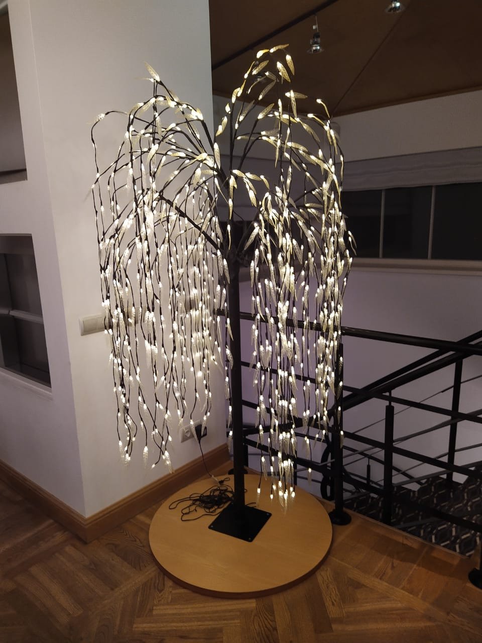 Narva-Jõesuu Spa & Sanatoorium-餐饮