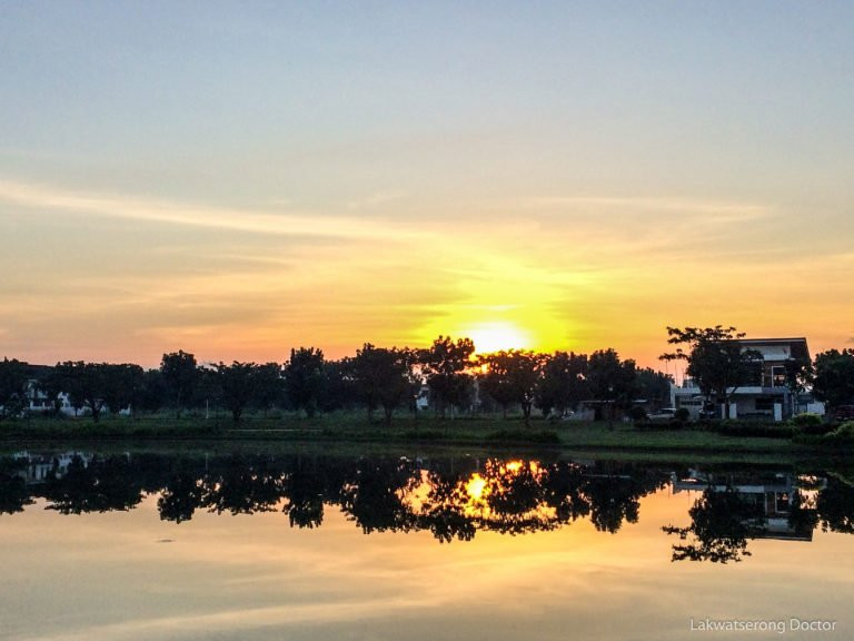 Sotogrande Hotel主图