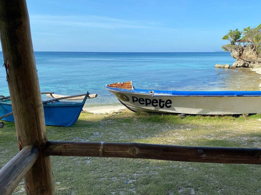 1PEACE Beach Resort主图