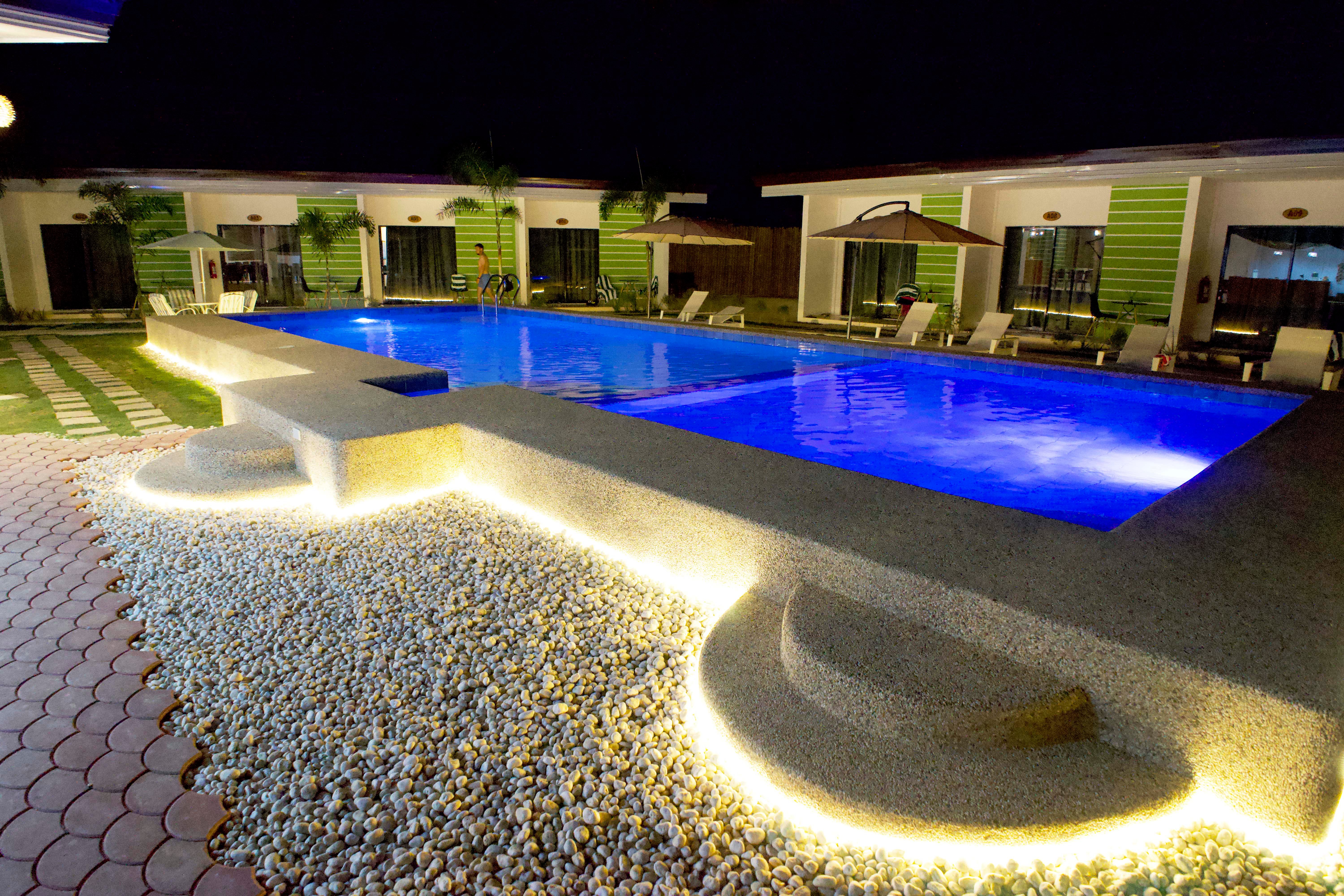 Chinita Boutique Hotel & Restaurant-官方