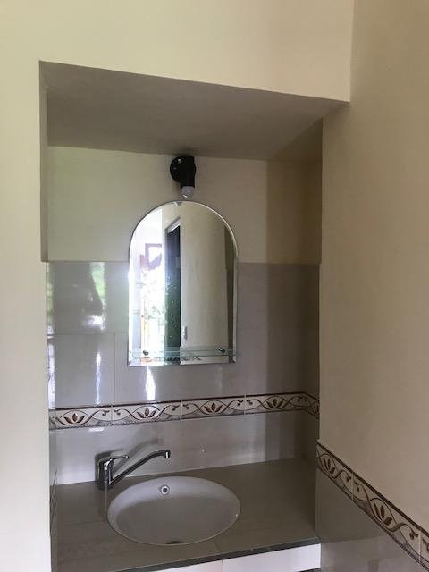 Puri Prana Guest House
