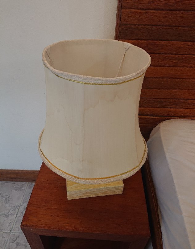 Kottafaru Guest House主图