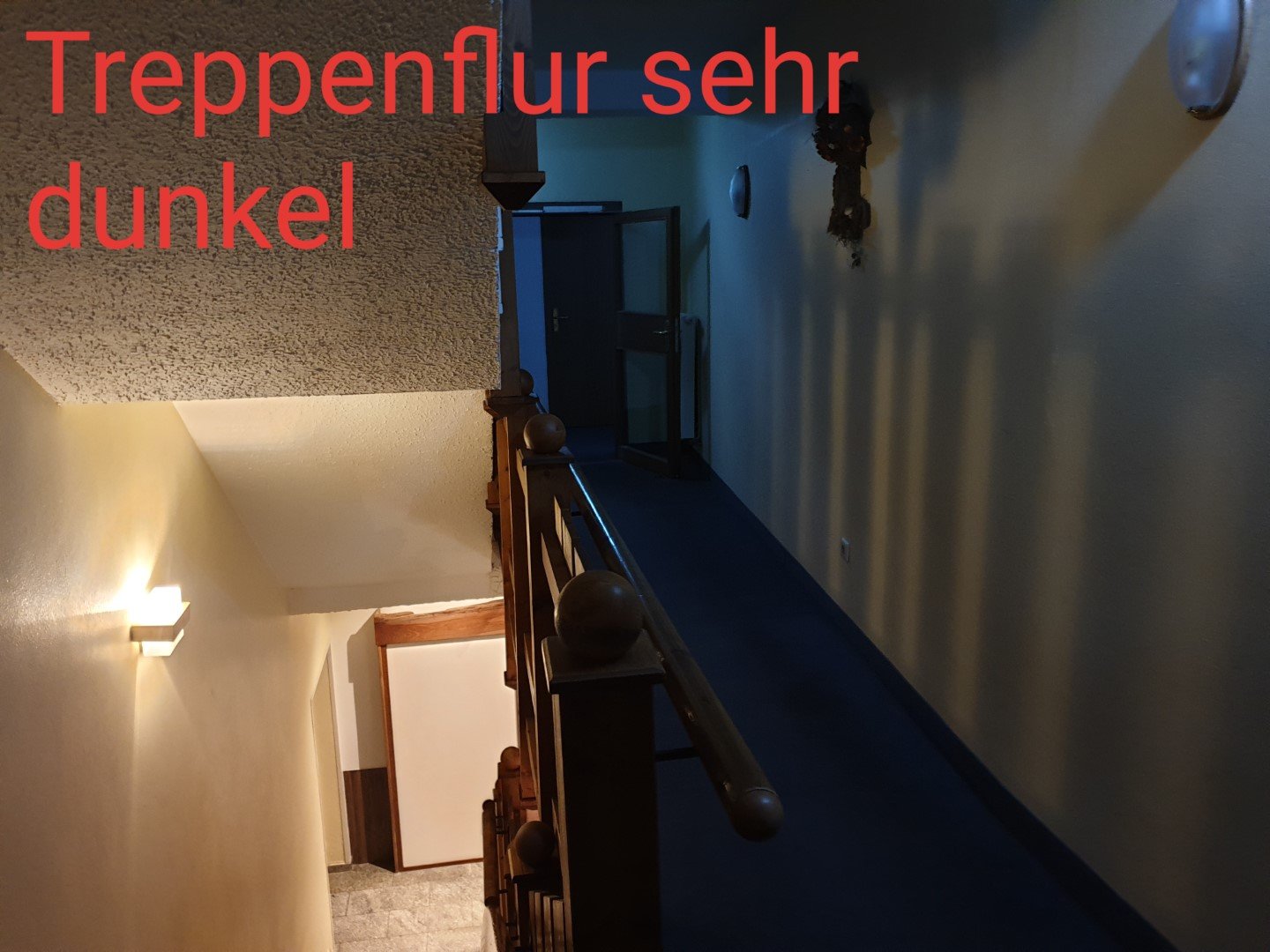 Jagerheim Utzdorf Hotel und Restaurant am Liepnitzsee-浴室