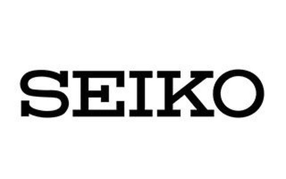 Qasr Mall-利雅德必去景点