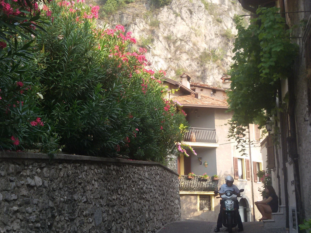 Borgo Antico景点图片