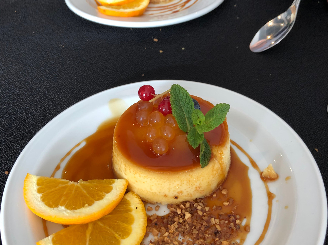 Bressols旅游攻略图片