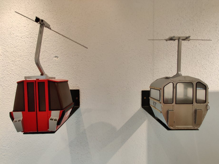 Tourismusverband Paznaun Ischgl-伊施格尔必去景点