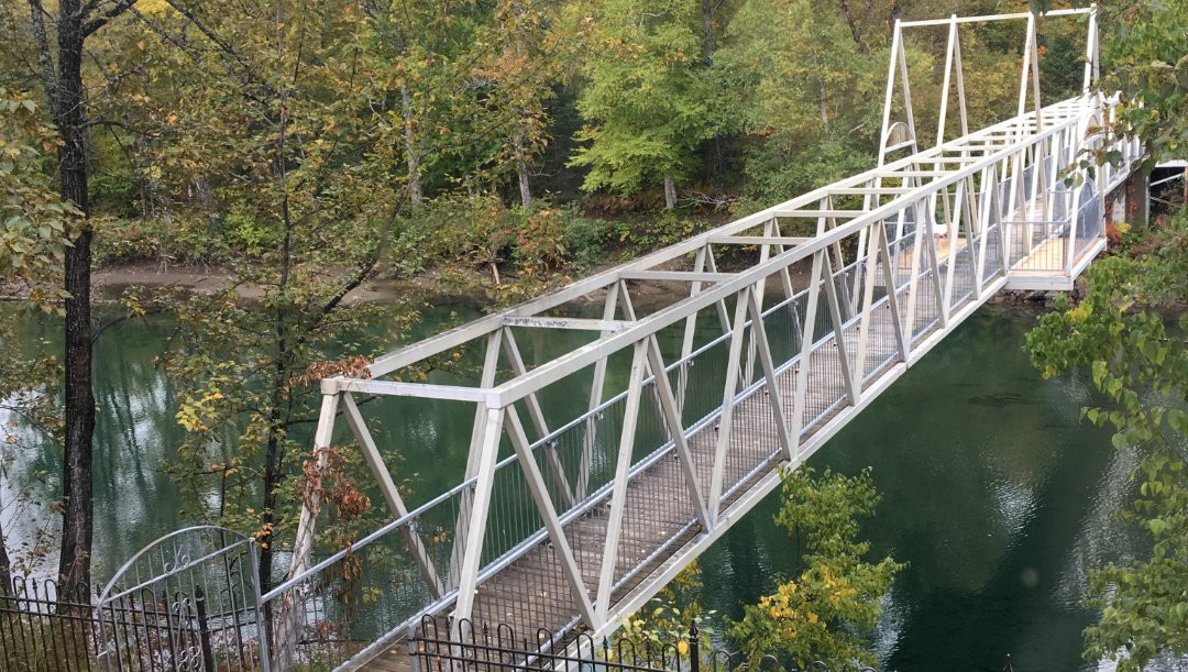 Hotel Le Francis主图