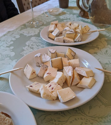 Vinne sklepy Kutna Hora-库特纳霍拉必去景点