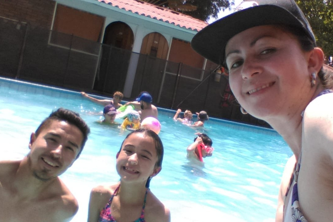 Hotel Apicala