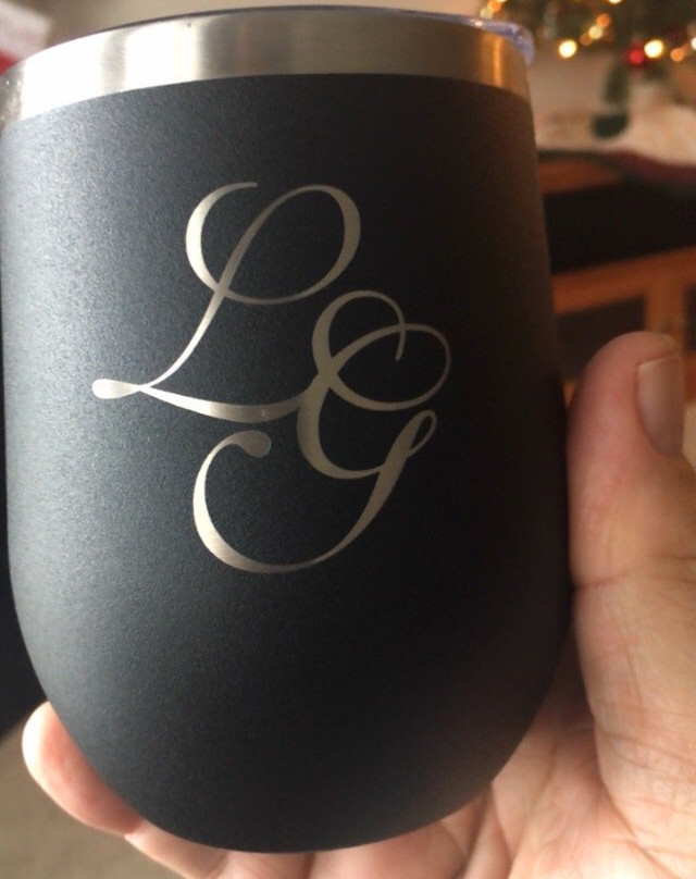 The Winery at La Grange景点图片