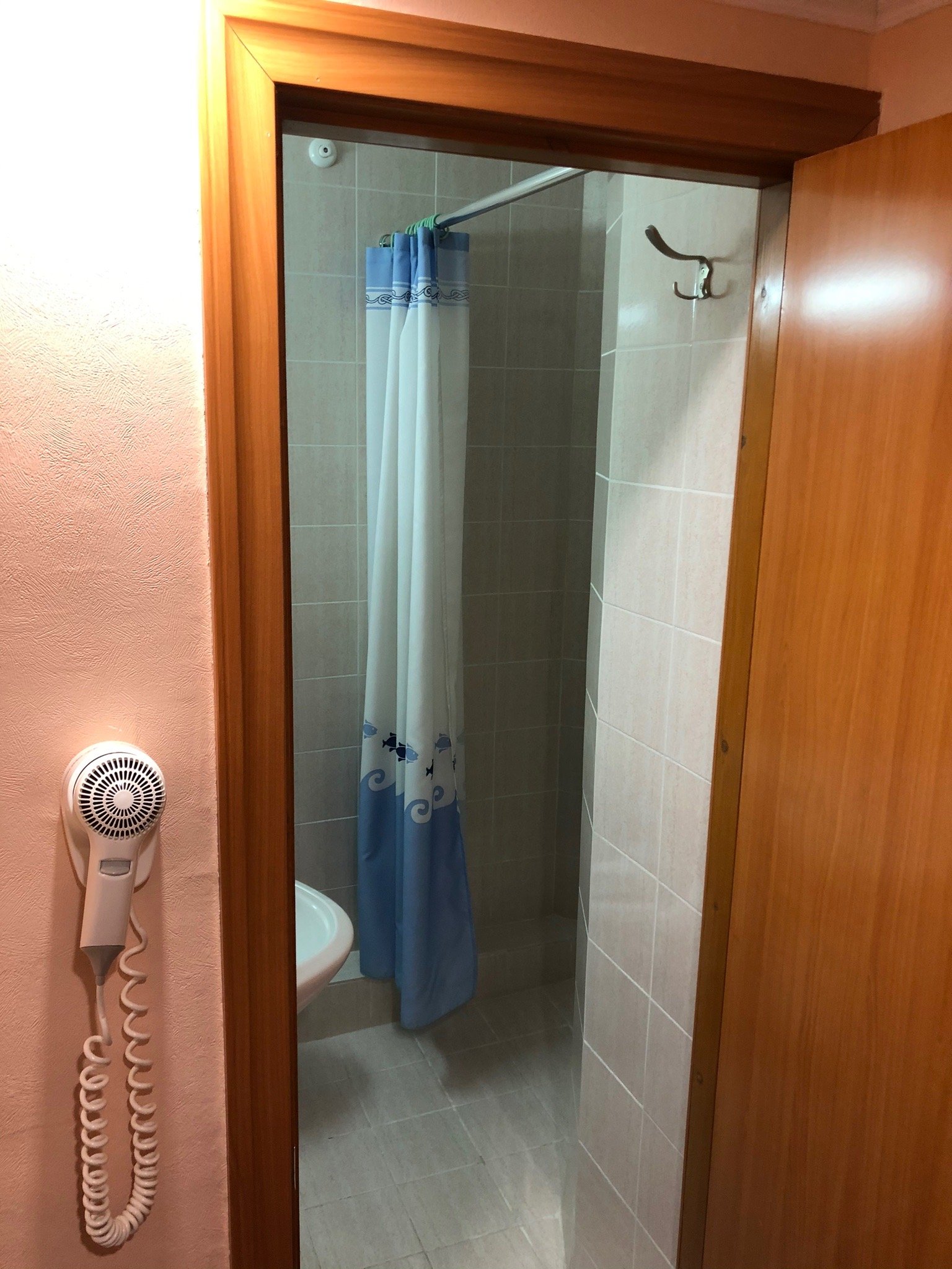 Taiga Hotel-官方