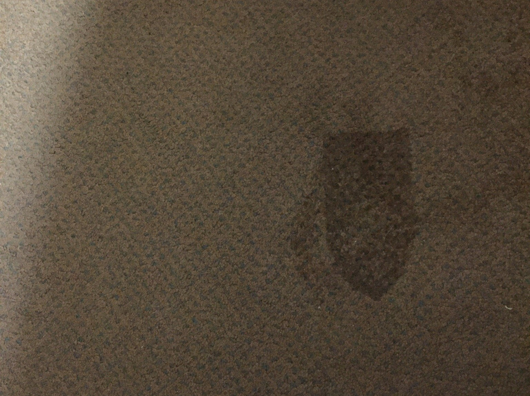 施万恩维赫酒店主图