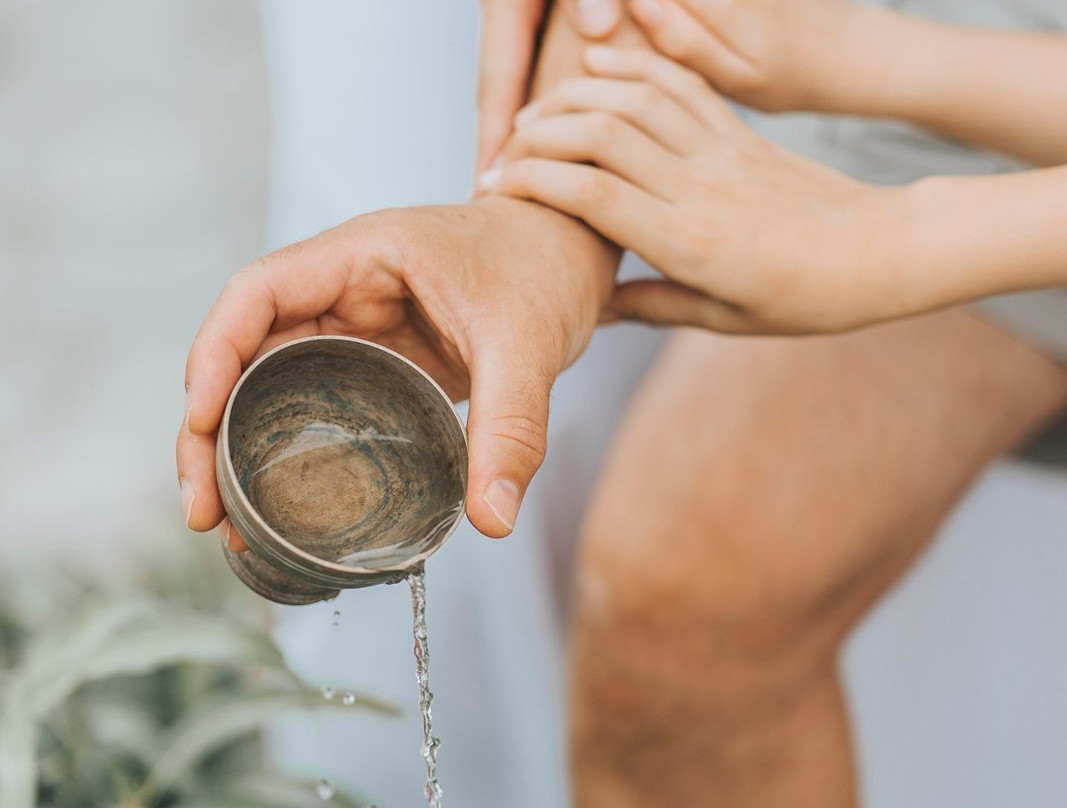 Samui Studio-苏梅岛必去景点