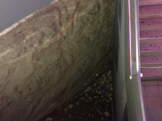 Linekers Bar-美洲海滩必去景点