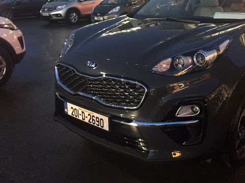 国际酒吧-都柏林必去景点