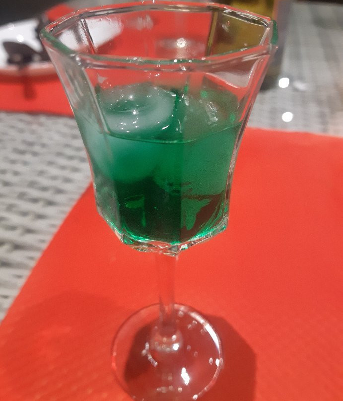 Hotel Parc Azur主图