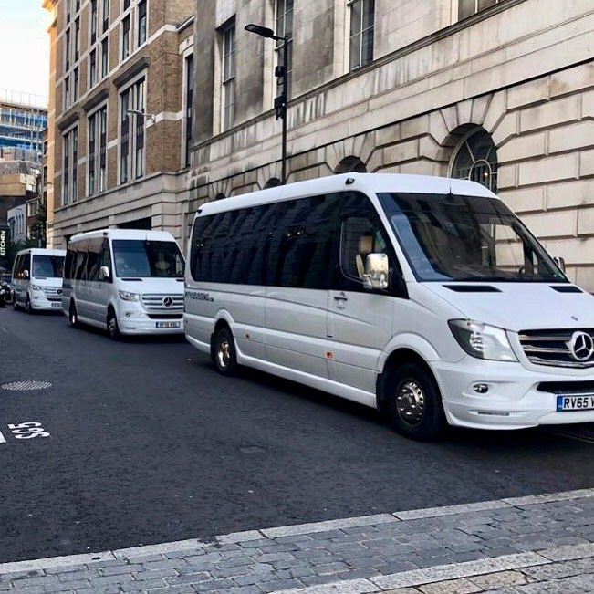 Nova Bussing-拉伊必去景点