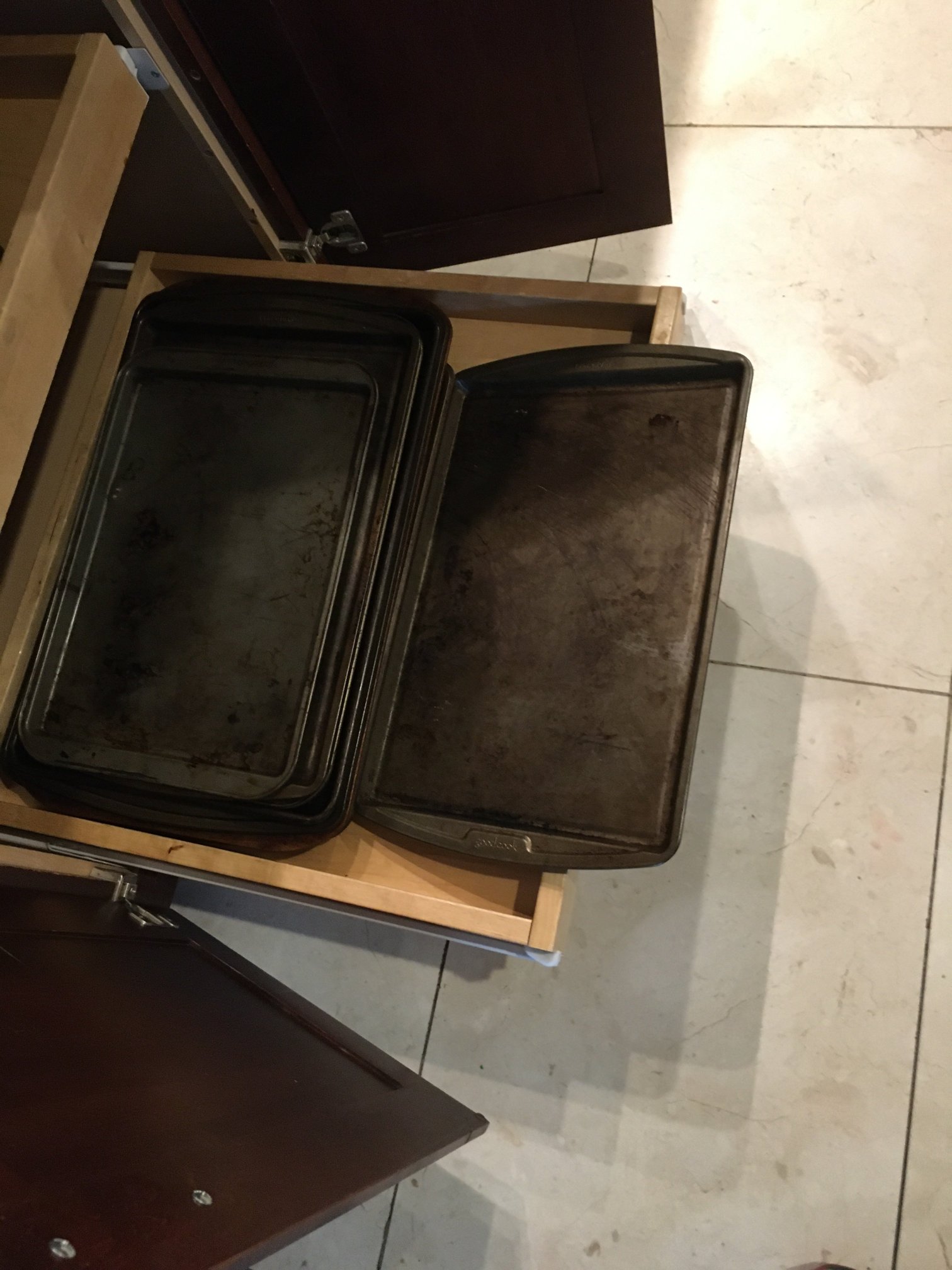 拉斯维加斯迷你城堡酒店-官方