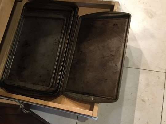 拉斯维加斯迷你城堡酒店主图