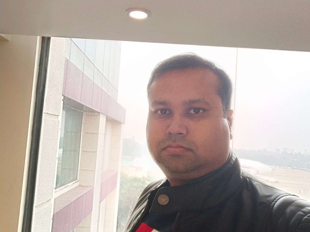 Hotel The Panache主图