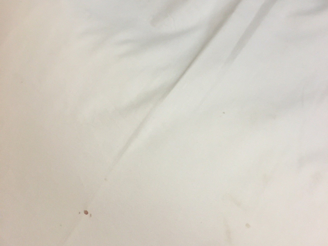 Hotel Le Brunet主图